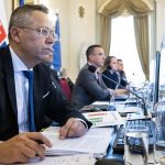 Ekonomicky newsfilter Firmy budu opat premyslat co spravia 15 septembra