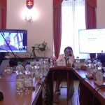 Etabloven sudcovia s vysledkami prehrali a sudkyne bez vysledkov vyhrali