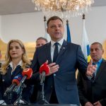 Europska komisia vycita Slovensku pri zonaciach narodnych parkov viacero nedostatkov Vladne argumenty nie su presne