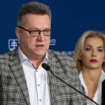 FPU zverejnuje kto dostava kolko dotacii myli pritom zdruzenia a zamlciva na co presne peniaze isli