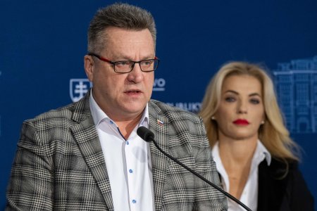FPU zverejnuje kto dostava kolko dotacii myli pritom zdruzenia a zamlciva na co presne peniaze isli
