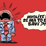 Fico je lenivy riadit krajinu a riesit problemy