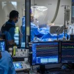Firma ktora dodala system do nemocnice v Nitre patri do siete Penty Zamestnanci proti njej spisali peticiu