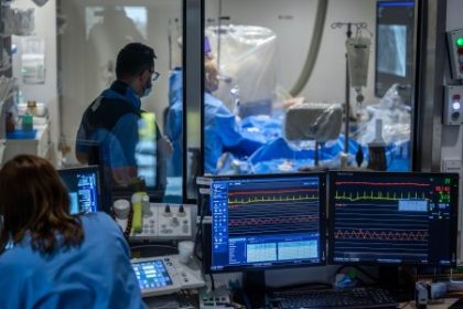 Firmu ktora dodala system do nemocnice v Nitre vlastni siet Penty Zamestnanci voci nemu spisali peticiu