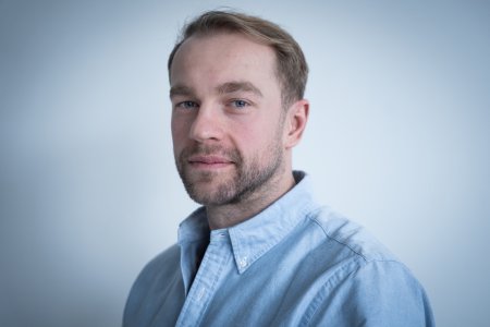 Hokejista Tomas Marcinko Chara by uz nemusel robit nic ale otvara dolezitu temu pretoze zivot nie je len o peniazoch