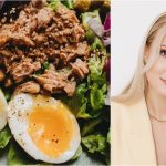 Jeme prilis velka bielkovin nutricna odbornicka vysvetluje viralne titulky a ako chapat nove zistenia vedcov
