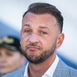 Kamery su na rade Zhrnujeme desat kauz Sutaja Estok