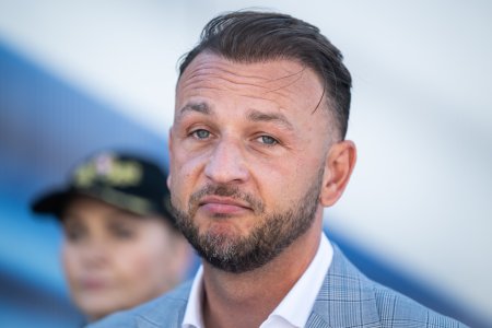 Kamery su na rade Zhrnujeme desat kauz Sutaja Estok