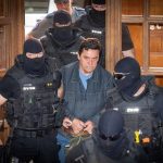 Kocnera opat odsudili prokurator mu navrhol trest tri miliony eur nedostal vsak ziadny