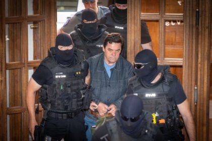 Kocnera opat odsudili prokurator mu navrhol trest tri miliony eur nedostal vsak ziadny