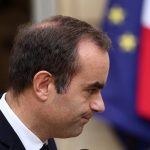Kultura startupov alebo sikana Francuzsko celi narastu samovrazd na uradoch premiera