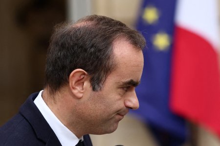 Kultura startupov alebo sikana Francuzsko celi narastu samovrazd na uradoch premiera