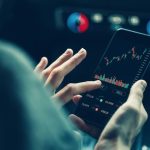 Kupte vsetkych a nehadate vitazov Analytici radia ako dnes investovat 10 000 eur