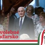 Kym Magyar vymenil prezidenta Orban popijal rakiju v Srbsku 93 den vlady Tiszy