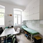 Ma poistovna zabezpecit pacientovi specialistu Lekari a ombudsman sa sporia o sposob riesenia nedostupnosti