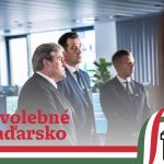 Madari exceluju na energetickej skuse a novinari odhalili ako hovorca Fideszu diktoval spravy 86 den vlady Tiszy