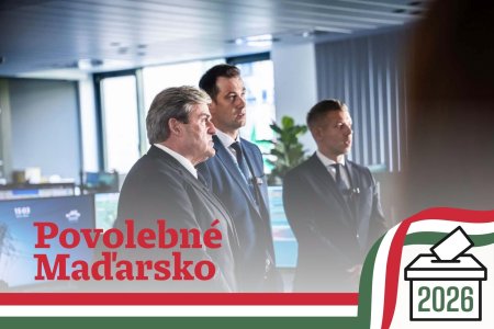 Madari exceluju na energetickej skuse a novinari odhalili ako hovorca Fideszu diktoval spravy 86 den vlady Tiszy