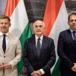 Madarso ma noveho prezidenta Tisza si zvolila pravnika ktory moze obmedzovat jej moc