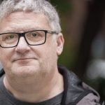 Mark Galeotti Existuju ludia ktori mozu presvedcit Putina aby ukoncil vojnu na Ukrajine
