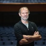 Martin M Simecka Podstatou tohto statu je uz len sikanovat obcanov