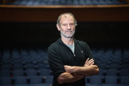 Martin M Simecka Podstatou tohto statu je uz len sikanovat obcanov