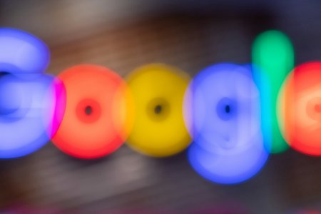 MediaBrifing Zaklady fungovania internetu sa menia niektore media to nemusia prezit