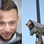 NBU varuje ze zakupene kamery su ruske a mozu vynasat informacie