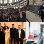 Na Oxforde a Cambridgei ubuda Slovakov Talenty nevedia z coho by si zaplatili studium