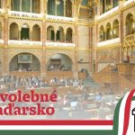 Na jese sa me z zaa Oistec pre miliardrov Orbnovej ry 79 de vldy Tiszy