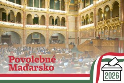 Na jese sa me z zaa Oistec pre miliardrov Orbnovej ry 79 de vldy Tiszy