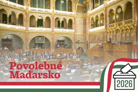 Na jese sa me z zaa Oistec pre miliardrov Orbnovej ry 79 de vldy Tiszy