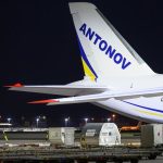 Na nemeckom letisku spojenom s Ukrajinou zneskodnili dron s vybusinou Co zatial vieme o incidente