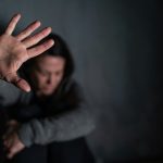 Nazov v slovencine Umysel bezbrannost obete alebo ignorovanie nesuhlasu Pat odbornikov vysvetluje ako rozoznat pokus o znasilnenie