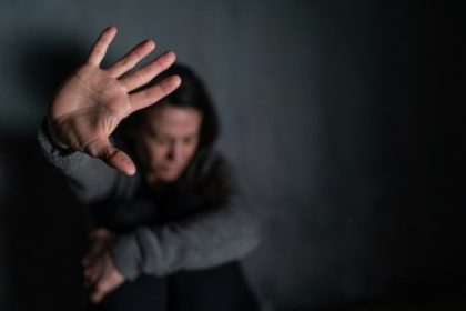 Nazov v slovencine Umysel bezbrannost obete alebo ignorovanie nesuhlasu Pat odbornikov vysvetluje ako rozoznat pokus o znasilnenie