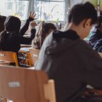 Nechceli socionalne bubliny v triedach ale male Slovensko Zvolenska Alma spaja kvalitne vzdelanie s inkluzionom