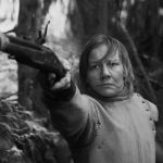 Nohavice jej priniesli viac slobody Sandra Huller exceluje v historickom filme o sucasnosti