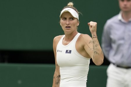 Novinar o Vondrousovej Na civilnom sude by jej pripad neobstal K sportovcom pristupuju s prezumpciou viny