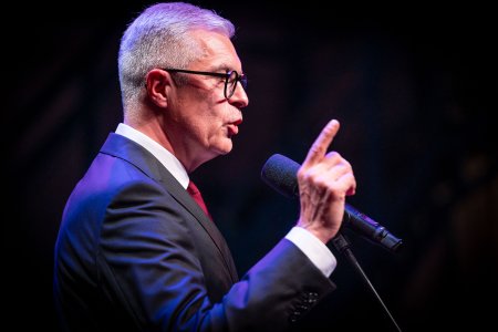 Novinky filter Skolacka chyba PS a Ivana Korcoka