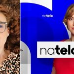 Novou sefkou Na telo je Miriam Ziakova ktora poslednych 16 rokov posobila ako hovorkyna