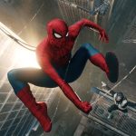Novy Spider Man reaguje na krizu mladych muzov Ponuka im iny pristup ako manosfera
