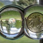 O jeden dovod viac preco dat dovolenke na juznom Slovensku druhu sancu Vikend bez politiky