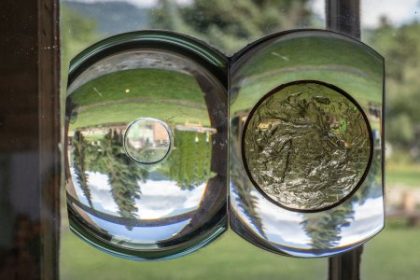 O jeden dovod viac preco dat dovolenke na juznom Slovensku druhu sancu Vikend bez politiky