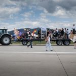 O posvtnej pohode a skrytej religiozite v nas
