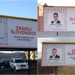 Obranna dohoda s USA uz nie je zradcovska Kalinak oceuje spravodlivy pristup Americanov