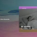 Od ludskych zoo k reality show voyeurizmus nas stale pritahuje