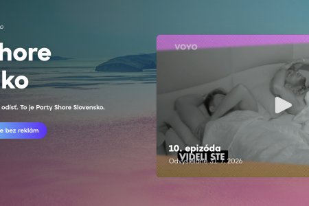 Od ludskych zoo k reality show voyeurizmus nas stale pritahuje