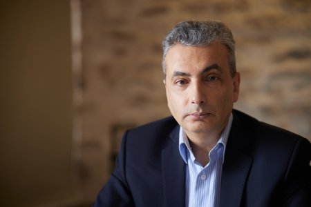 Otca uz nikdy neuvidi Jedenast rokov vazenia pre muza ktory nechcel opustit Rusko je prelomovy trest