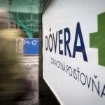Penta sa moze legalne vyhnut kontrole kupy Unionu protimonopolnymi organmi