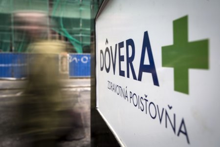 Penta sa moze legalne vyhnut kontrole kupy Unionu protimonopolnymi organmi