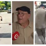 Pletenie bicov ako nova narodna tvorba